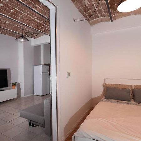 Jeppson Home Terni Exterior foto