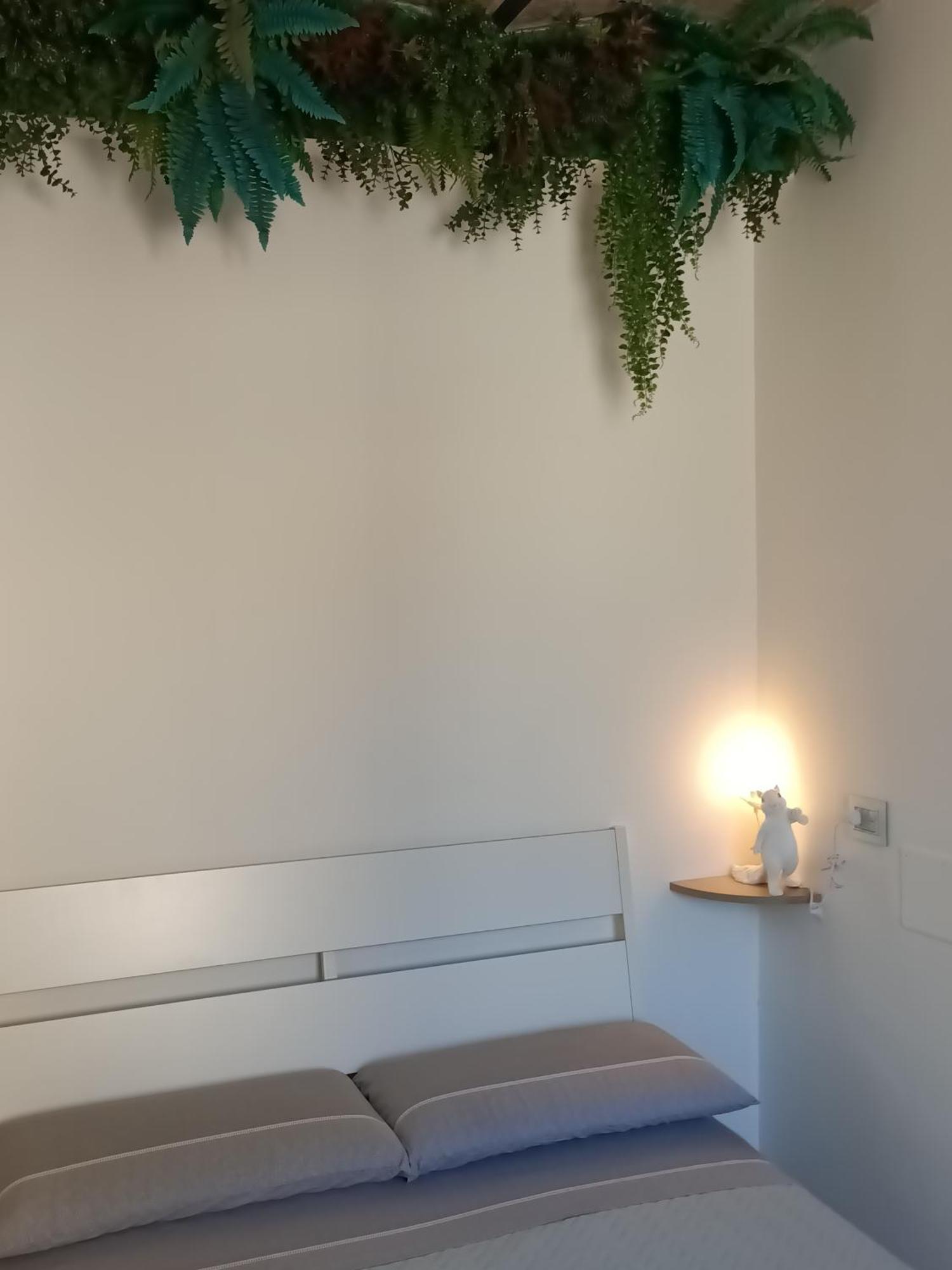 Jeppson Home Terni Exterior foto